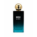 MISH by AURAA - Premium, Fresh & Vibrant Fragrance