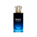 REECA by AURAA - Premium Signature Fragrance