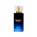 MALKA by AURAA - Premium Signature Fragrance