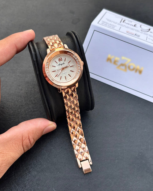 Classic 1.0 - Signature Edition - High Grade Quality