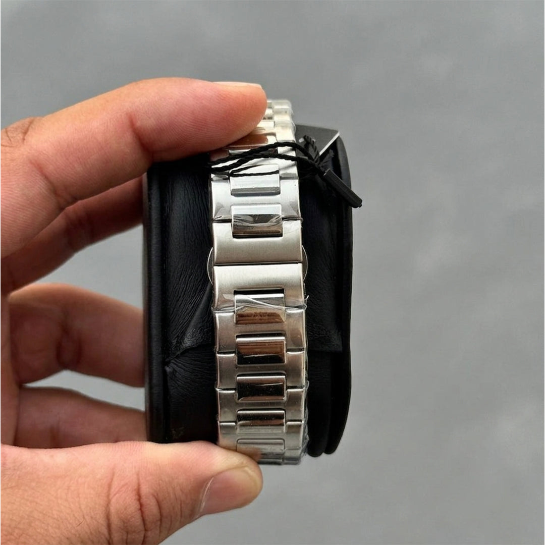Ultra High Grade Quality Limited Edition - Mineral Glass - Butterfly Solid Lock - PP Series