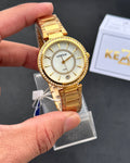 Exclusive Edition Westchi - High Grade Quality - Stainless Steel