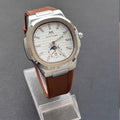 Phantom Crest PRX Ultra Comfortable Series - High Quality Finish