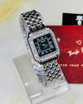 Hexa Zircon - Signature Edition - High Grade Quality - With Free Gift Packaging