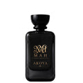 AKOYA - MAH Fragrances