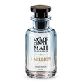 1 Million - MAH  Fragrances