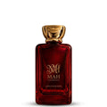 Office For Men - MAH Fragrances