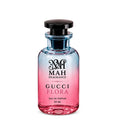 Gucci Flora - MAH Fragrances