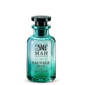 Savage Man - MAH Fragrances