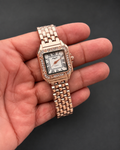 Hexa Zircon - Signature Edition - High Grade Quality