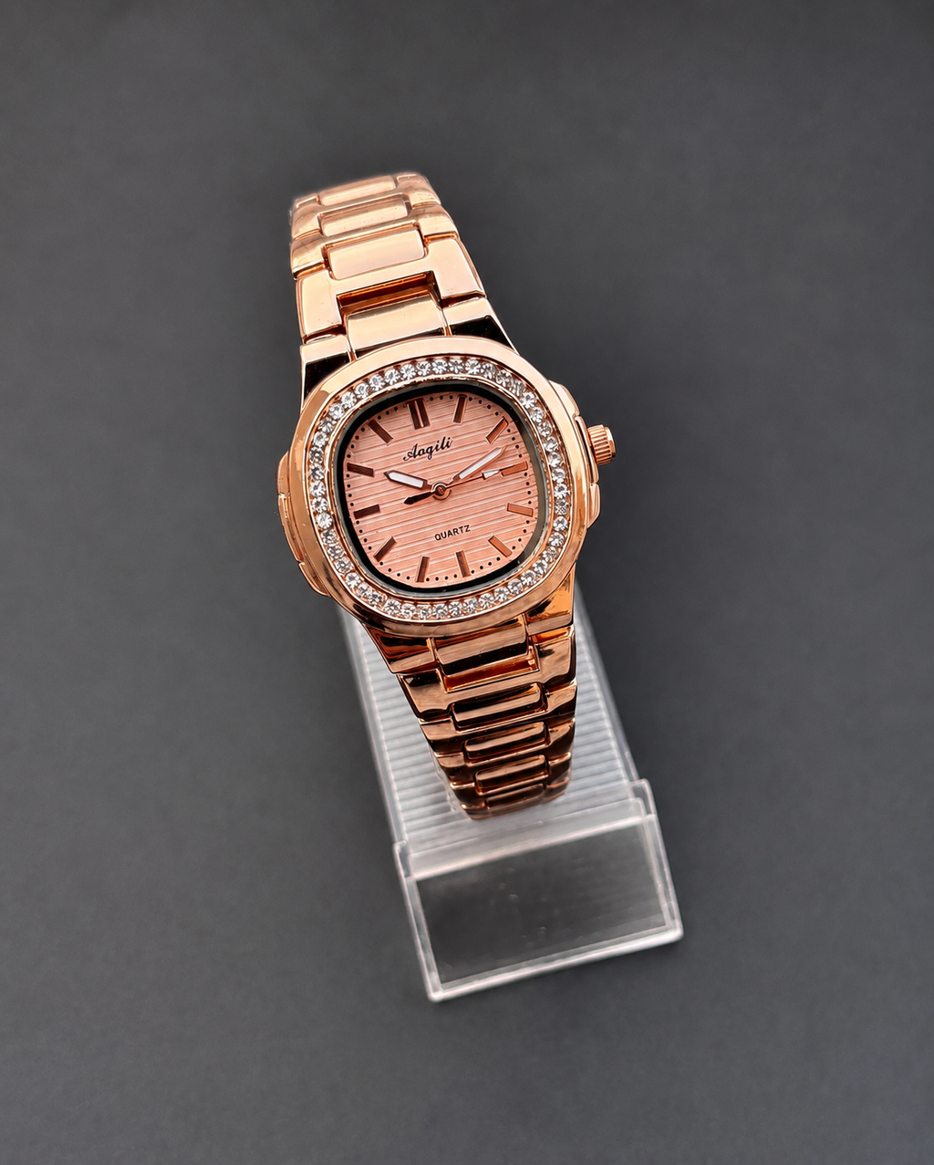 Elanora - Signature Edition - High Grade Quality