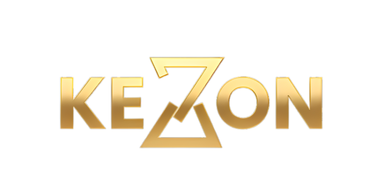 KEZON