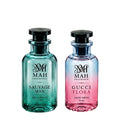 MAH Fragrances - Azaadi Sale