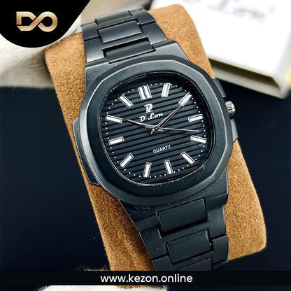 D'Lon Model 6 Men's Collection