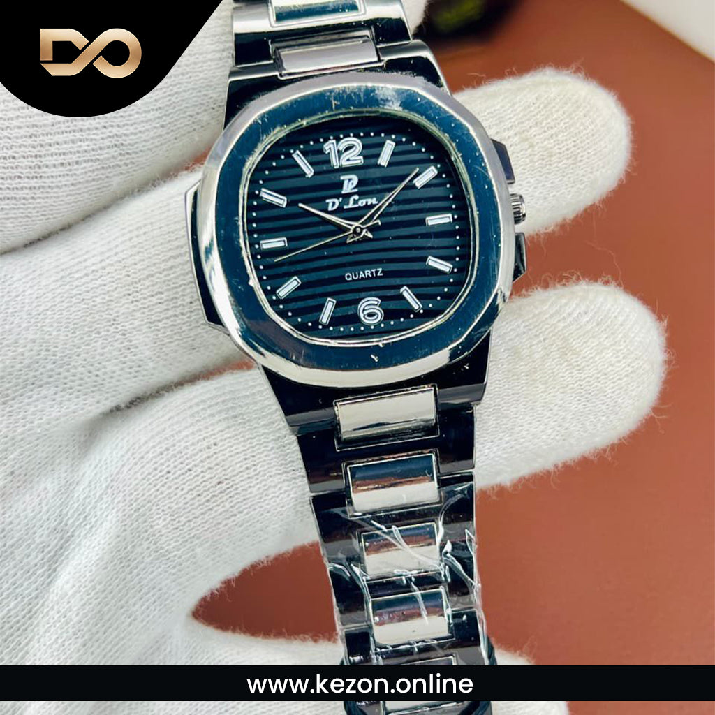 D'Lon Model 2 Men's Collection