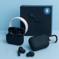 Airpords Pro 2 (Black Edition)