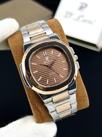 D'Lon Model 6 Men's Collection