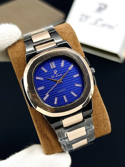 D'Lon Model 6 Men's Collection