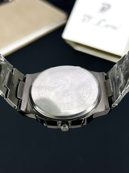 D'Lon Model 6 Men's Collection