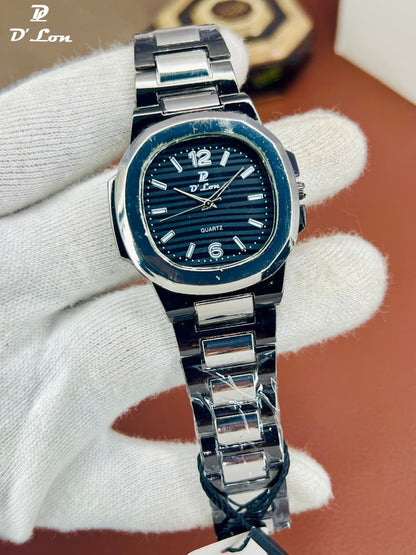 D'Lon Model 2 Men's Collection