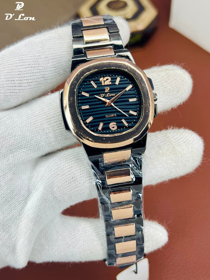 D'Lon Model 2 Men's Collection