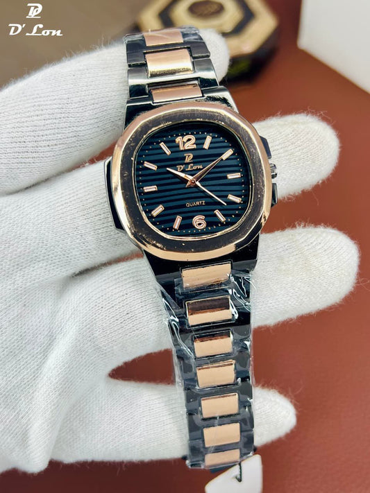 D'Lon Model 2 Men's Collection