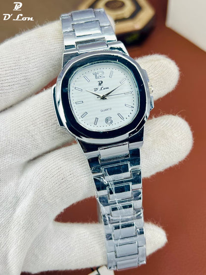 D'Lon Model 2 Men's Collection