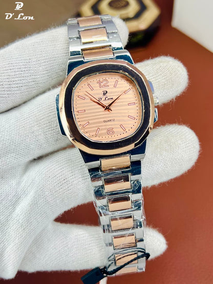 D'Lon Model 2 Men's Collection