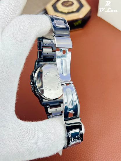 D'Lon Model 2 Men's Collection